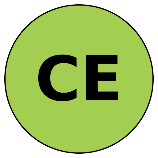 Credible Eats